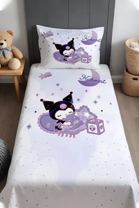 Related product image Evpanya Baby & Children Bedspreads