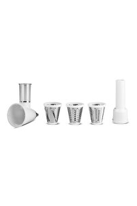 Karaca Pro Artisan Dilimleyici ve Doğrayıcı - Fiyatı, Yorumları
