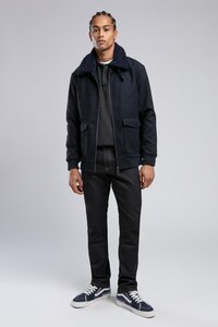 Related product image Lee Cooper Winter Jackets