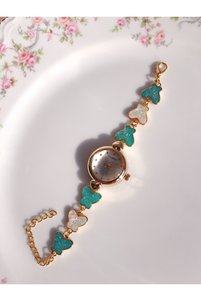Related product image Reorah Collection Watches