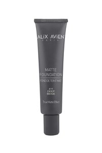 Related product image alix avien paris Foundations