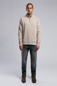 Related product image Lee Cooper Sweatshirts