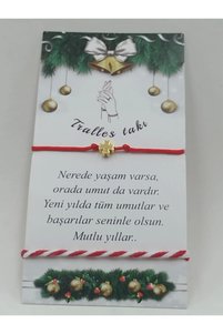 Related product image Tralles Takı Bijou Bracelets