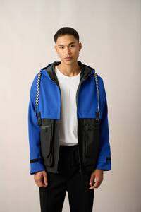 Related product image İLKCET MODA Winter Jackets