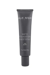 Related product image alix avien paris Foundations