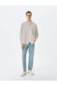 Related product image Koton Jeans