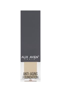 Related product image alix avien paris Foundations