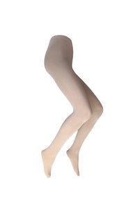 Related product image Dore Çorap Socks