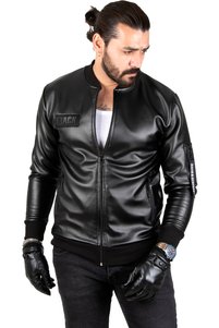 Related product image DeepSea Winter Jackets