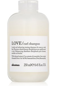 Related product image Davines Shampoos