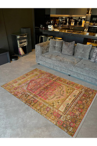 Related product image Rugs Modern Halı Carpet