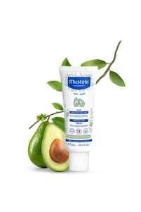 Related product image Mustela Baby Creams Oils