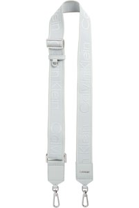 Related product image Calvin Klein Handbags