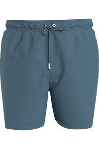 Related product image Calvin Klein Shorts