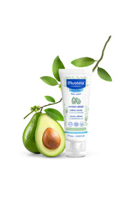 Related product image Mustela Baby Creams Oils