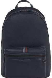 صورة المنتج ذات الصلة Tommy Hilfiger حقائب ظهر