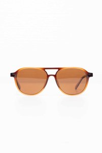 Related product image Tudors Sunglasses