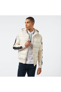 İlgili ürün resmi Lacoste Mont