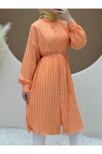Related product image Modamorfo Tunics