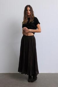 Related product image Suud Collection Skirts