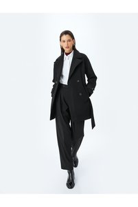 Related product image Koton Coats