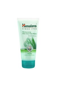 Related product image Himalaya Face Cleansers