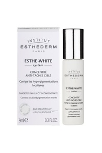 Related product image INSTITUT ESTHEDERM Body Lotions & Creams