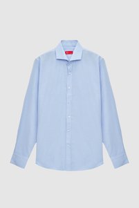 Related product image D'S Damat Shirts