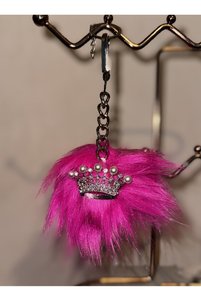 Related product image Arabasına Aşıklar Kulübü Car Keychains
