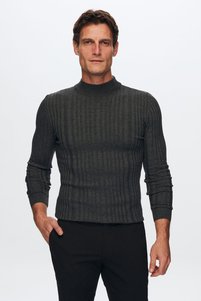 Related product image D'S Damat Sweaters