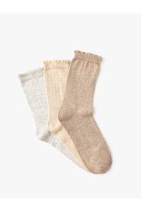 Related product image Koton Socks
