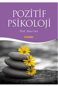 Related product image İthaki Yayınları Novel
