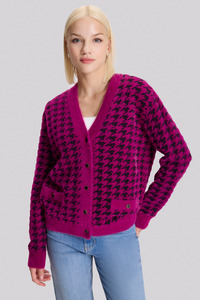 Related product image Naramaxx Cardigans