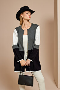 Related product image Naramaxx Cardigans