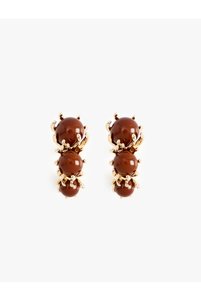 Related product image Koton Jewelry Earrings