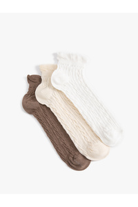 Related product image Koton Socks