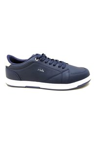 Related product image Tiglon Sneakers
