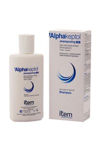 Related product image Alpha Shampoos