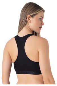 Related product image Miss Blue Moon Sports Bras