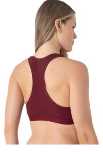 Related product image Miss Blue Moon Sports Bras