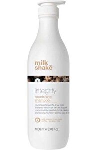 Related product image Milkshake Shampoos