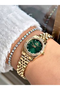 صورة المنتج ذات الصلة Bentini ساعات