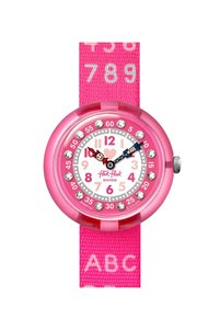 Related product image Flik Flak Watches