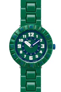 Related product image Flik Flak Watches