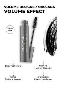 Related product image alix avien paris Mascaras