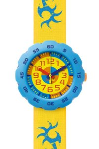 Related product image Flik Flak Watches