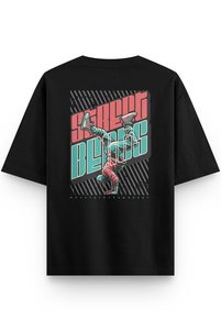 Related product image Overoz T-Shirts