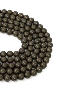 Related product image Dünya Doğal Taş Beads
