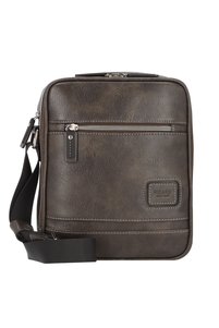 Zugehöriges Produktbild Picard Schultertaschen