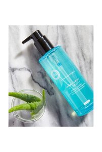 Related product image Skinceuticals Face Cleansers